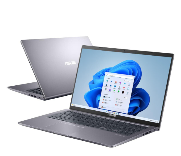 ASUS X515EA-BQ1221W i3-1115G4/8GB/256/Win11S - 1048047 - zdjęcie